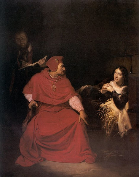 469px-Joan_of_arc_interrogation.jpg