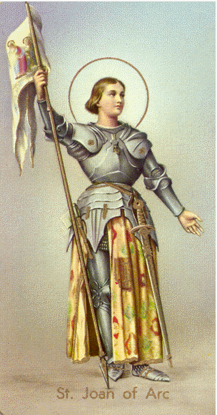 St_Joan%20of%20Arc3.gif