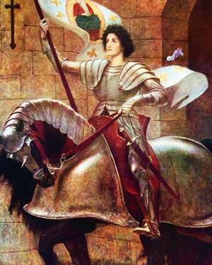 svJOAN_narrowweb__300x375,0.jpg