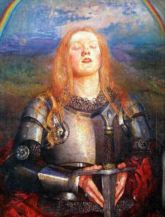 swynnerton_joan-of-arc_big.jpg