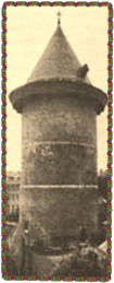 11865913.gif