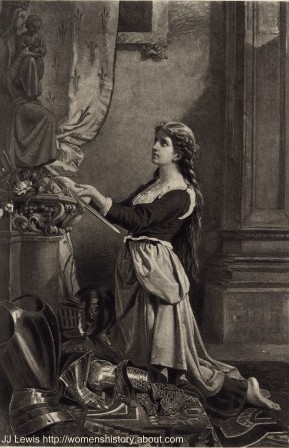 joan1.jpg