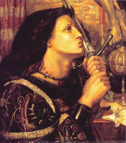 Joan%20of%20Arc.jpg