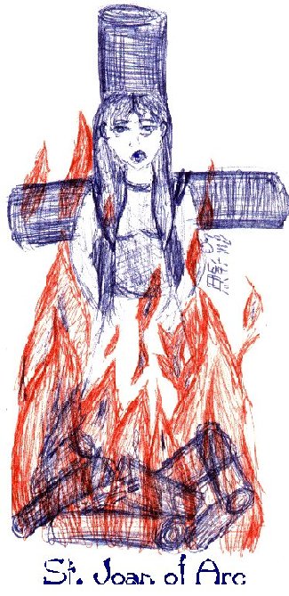joan_of_arc.jpg