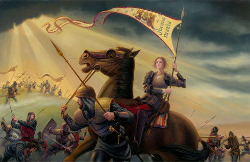joan_arc_good.jpg